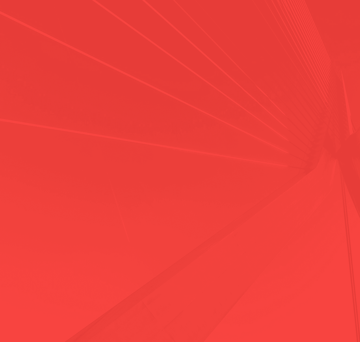 Login / Register background